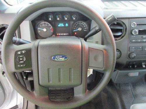 2015 Ford F250 Super Duty, US $40,905.00, image 8