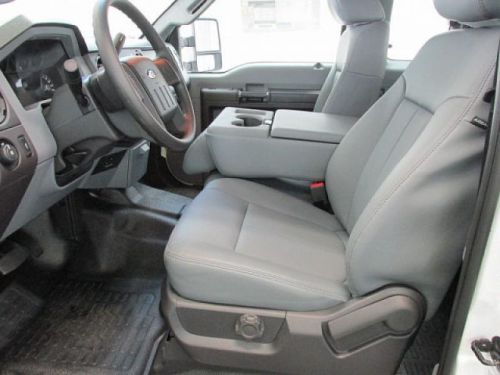 2015 Ford F250 Super Duty, US $40,905.00, image 9