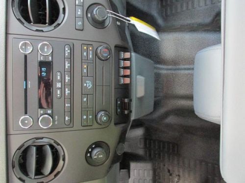 2015 Ford F250 Super Duty, US $40,905.00, image 11
