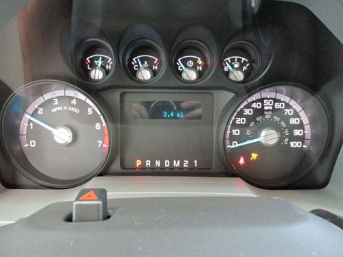 2015 Ford F250 Super Duty, US $40,905.00, image 12