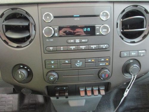 2015 Ford F250 Super Duty, US $40,905.00, image 13