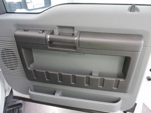 2015 Ford F250 Super Duty, US $40,905.00, image 14