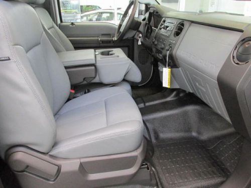 2015 Ford F250 Super Duty, US $40,905.00, image 15