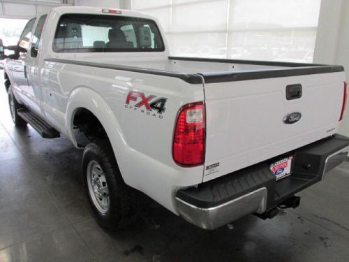 2015 Ford F250 Super Duty, US $40,905.00, image 16