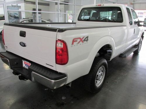 2015 Ford F250 Super Duty, US $40,905.00, image 17