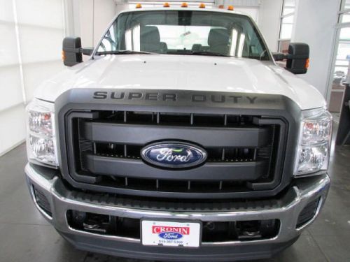 2015 Ford F250 Super Duty, US $40,905.00, image 18