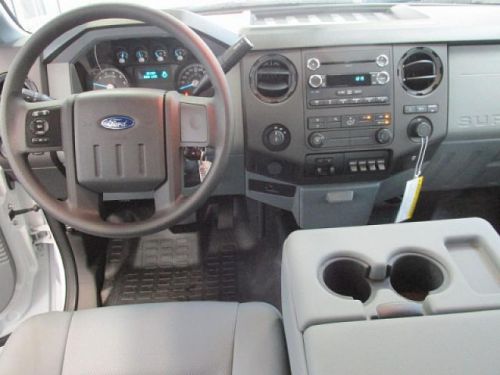 2015 Ford F250 Super Duty, US $40,905.00, image 19