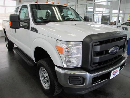 2015 Ford F250 Super Duty, US $40,905.00, image 20