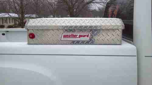 2007 GMC Sierra 1500 WT Extended Cab Pickup 4-Door 4.8L, US $13,100.00, image 5