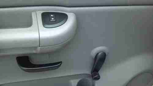 2007 GMC Sierra 1500 WT Extended Cab Pickup 4-Door 4.8L, US $13,100.00, image 13