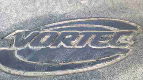 2007 GMC Sierra 1500 WT Extended Cab Pickup 4-Door 4.8L, US $13,100.00, image 16