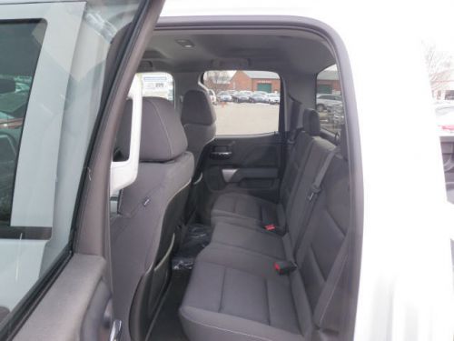 2014 Chevrolet Silverado 1500 LT, US $38,020.00, image 2