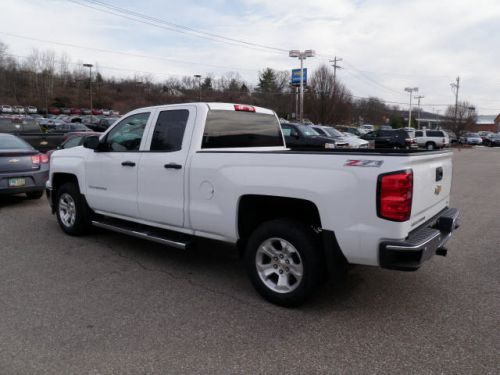 2014 Chevrolet Silverado 1500 LT, US $38,020.00, image 6
