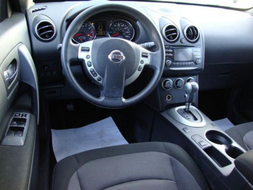 2012 Nissan Rogue SV, US $16,990.00, image 2
