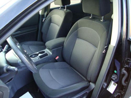 2012 Nissan Rogue SV, US $16,990.00, image 7