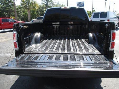 2012 Ford F150 XLT, US $29,468.00, image 3