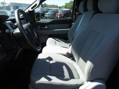 2012 Ford F150 XLT, US $29,468.00, image 5