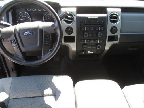 2012 Ford F150 XLT, US $29,468.00, image 6