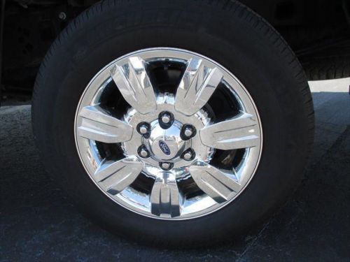 2012 Ford F150 XLT, US $29,468.00, image 7