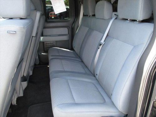 2012 Ford F150 XLT, US $29,468.00, image 9