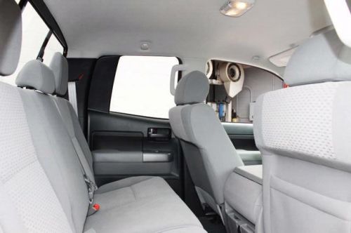 2012 Toyota Tundra Grade, US $27,444.00, image 2