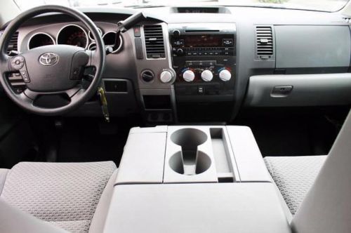 2012 Toyota Tundra Grade, US $27,444.00, image 3