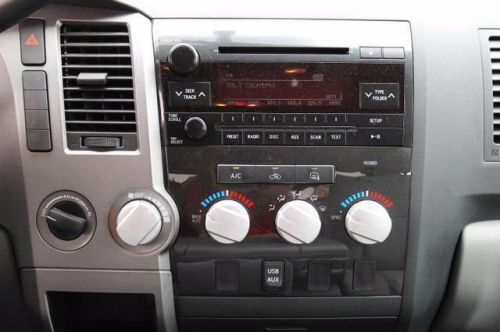2012 Toyota Tundra Grade, US $27,444.00, image 4