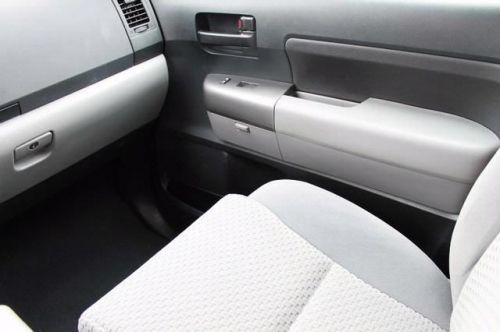 2012 Toyota Tundra Grade, US $27,444.00, image 5