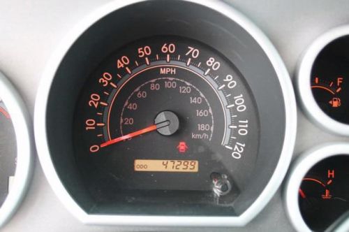 2012 Toyota Tundra Grade, US $27,444.00, image 6