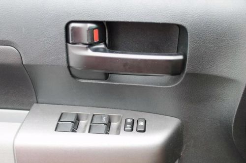 2012 Toyota Tundra Grade, US $27,444.00, image 7