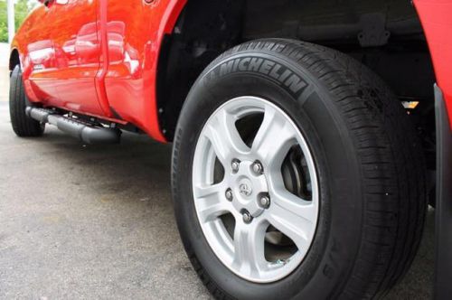 2012 Toyota Tundra Grade, US $27,444.00, image 10