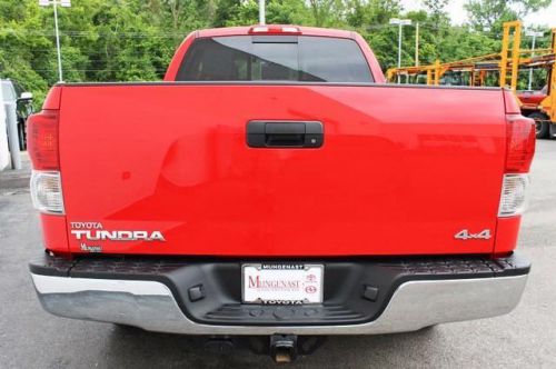 2012 Toyota Tundra Grade, US $27,444.00, image 11