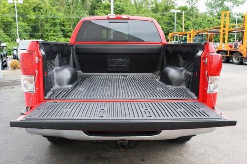 2012 Toyota Tundra Grade, US $27,444.00, image 13