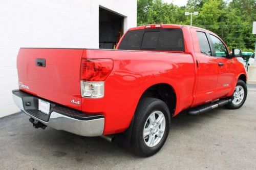 2012 Toyota Tundra Grade, US $27,444.00, image 14