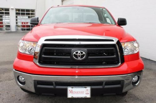 2012 Toyota Tundra Grade, US $27,444.00, image 16