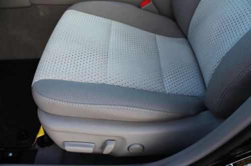 2014 toyota camry xle