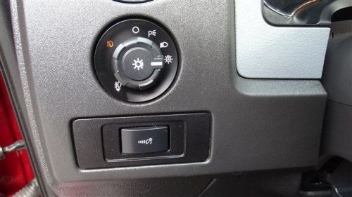 2013 Ford F150 XLT, US $36,755.00, image 6