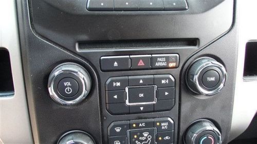 2013 Ford F150 XLT, US $36,755.00, image 8