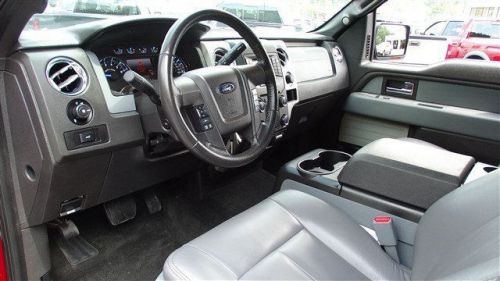 2013 Ford F150 XLT, US $36,755.00, image 10