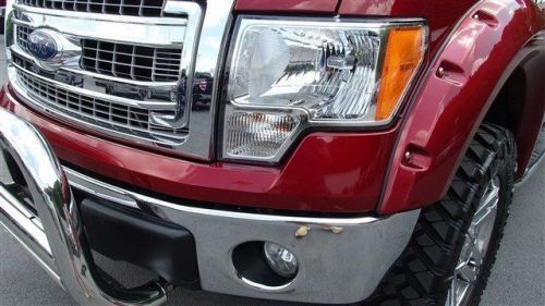 2013 Ford F150 XLT, US $36,755.00, image 11