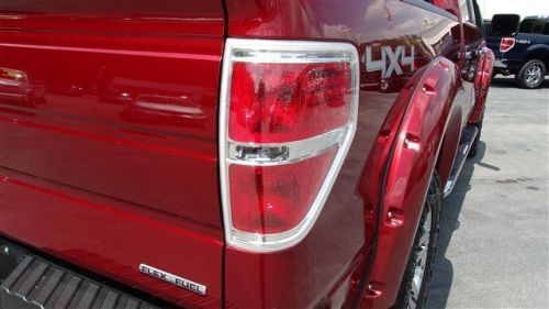 2013 Ford F150 XLT, US $36,755.00, image 12