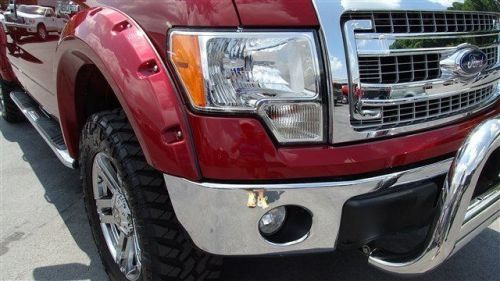 2013 Ford F150 XLT, US $36,755.00, image 13