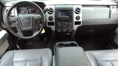 2013 Ford F150 XLT, US $36,755.00, image 14