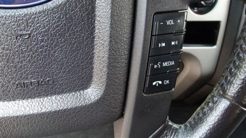 2013 Ford F150 XLT, US $36,755.00, image 15