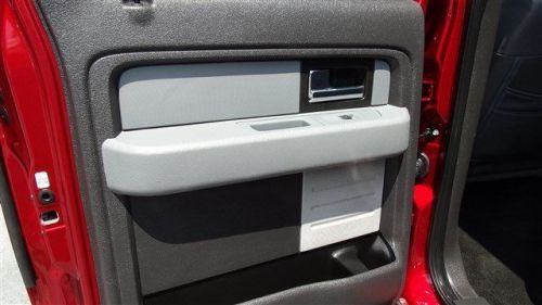 2013 Ford F150 XLT, US $36,755.00, image 17