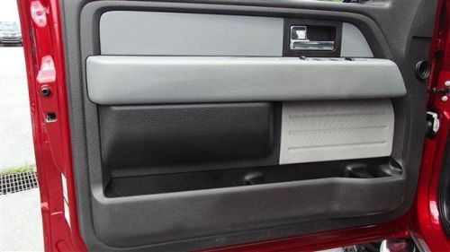 2013 Ford F150 XLT, US $36,755.00, image 18