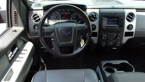 2013 Ford F150 XLT, US $36,755.00, image 19