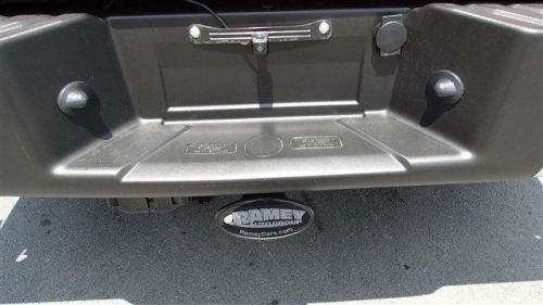 2013 Ford F150 XLT, US $36,755.00, image 21