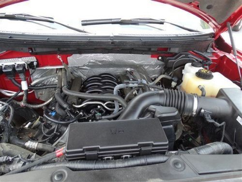2013 Ford F150 XLT, US $36,755.00, image 27