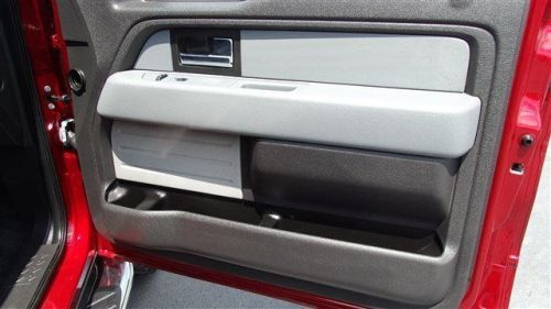 2013 Ford F150 XLT, US $36,755.00, image 28